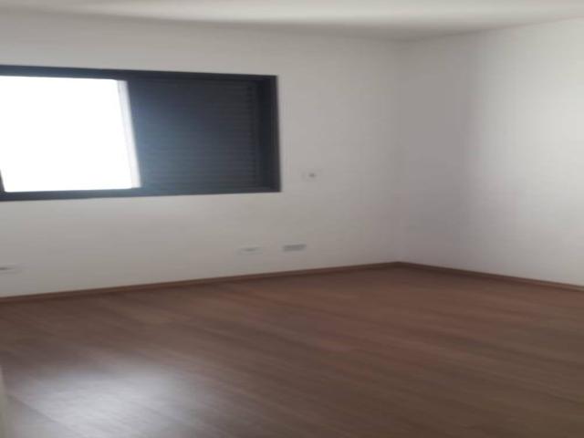 #2042CARLA - Apartamento para Venda em Taboão da Serra - SP - 3