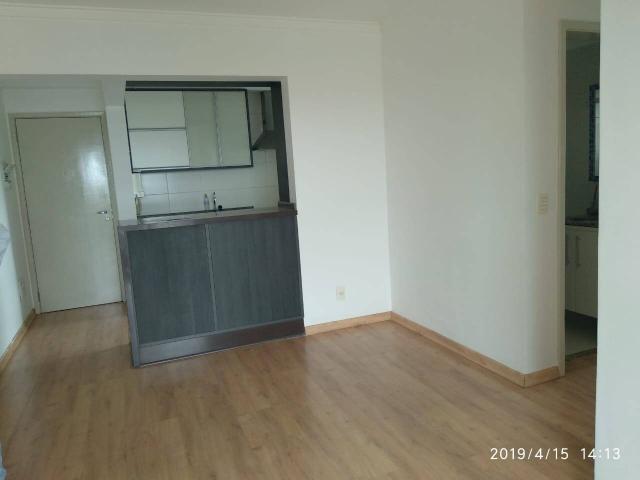 #7043 sonia - Apartamento para Venda em Taboão da Serra - SP - 3