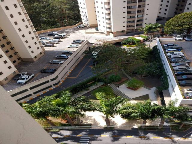 #1006 - Apartamento para Venda em Taboão da Serra - SP - 1