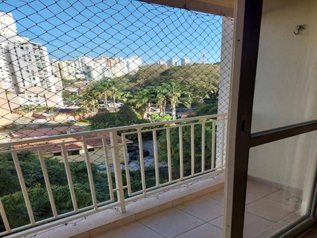 #1047 Jr - Apartamento para Venda em São Paulo - SP - 1
