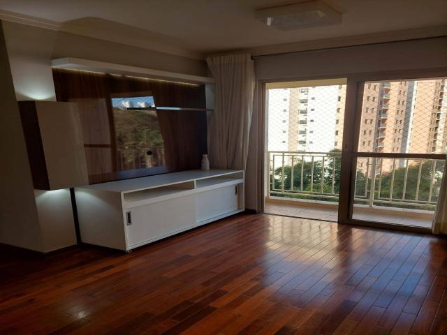 #1047 Jr - Apartamento para Venda em São Paulo - SP - 3