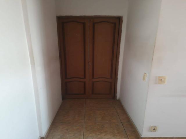 #1051 Fer - Apartamento para Venda em Taboão da Serra - SP - 2